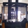 reach truck, reach truck renting, renting reach truck in Egypt, ايجار ريتش تراك مصر, ايجار ريتش تراك مصر, ايجار ريتش تراك 1.4 طن مصر,