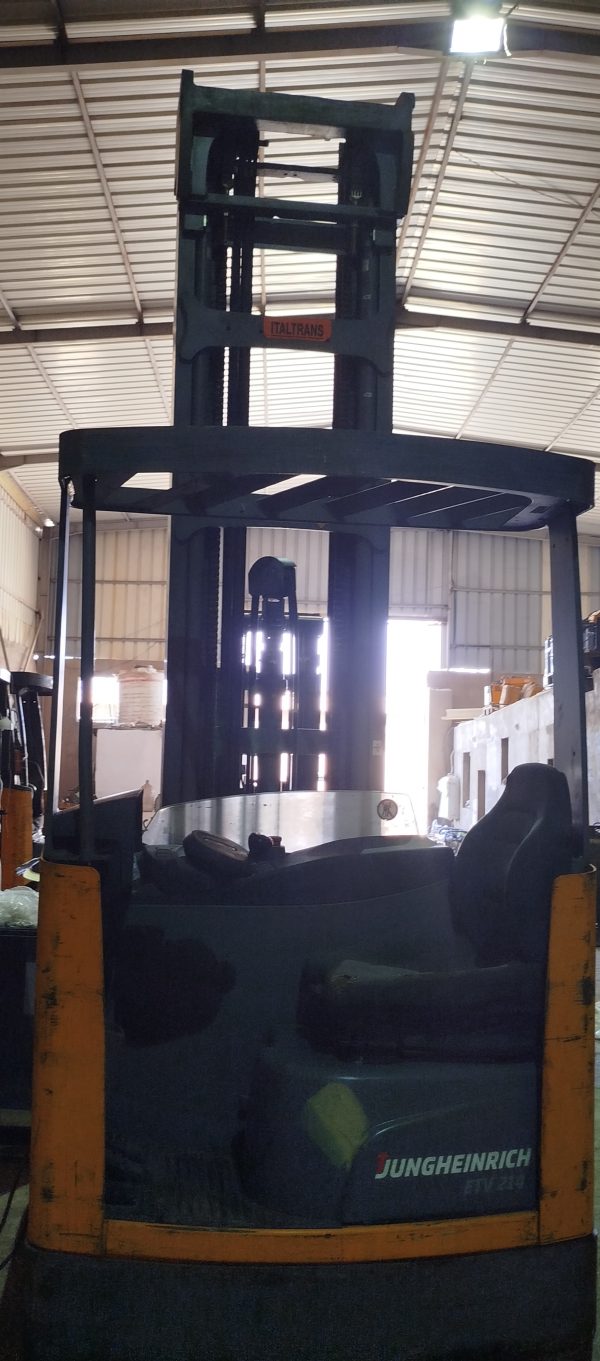reach truck, reach truck renting, renting reach truck in Egypt, ايجار ريتش تراك مصر, ايجار ريتش تراك مصر, ايجار ريتش تراك 1.4 طن مصر,