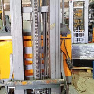 reach truck, reach truck renting, renting reach truck in Egypt, ايجار ريتش تراك مصر, ايجار ريتش تراك مصر, ايجار ريتش تراك 1.4 طن مصر,
