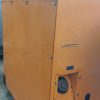 electric generators, renting electric generators in Egypt, 150 KVA generator renting Egypt,ايجار مولد كهربى مصر, ايجار مولدات مصر, ايجار مولد مصر, ايجار مولد 150 كيلو فولت امبير مصر