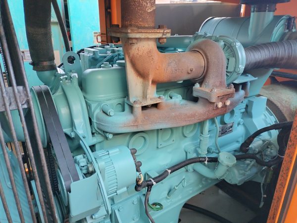 electric generators, renting electric generators in Egypt, 150 KVA generator renting Egypt,ايجار مولد كهربى مصر, ايجار مولدات مصر, ايجار مولد مصر, ايجار مولد 150 كيلو فولت امبير مصر
