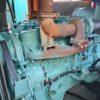 electric generators, renting electric generators in Egypt, 150 KVA generator renting Egypt,ايجار مولد كهربى مصر, ايجار مولدات مصر, ايجار مولد مصر, ايجار مولد 150 كيلو فولت امبير مصر