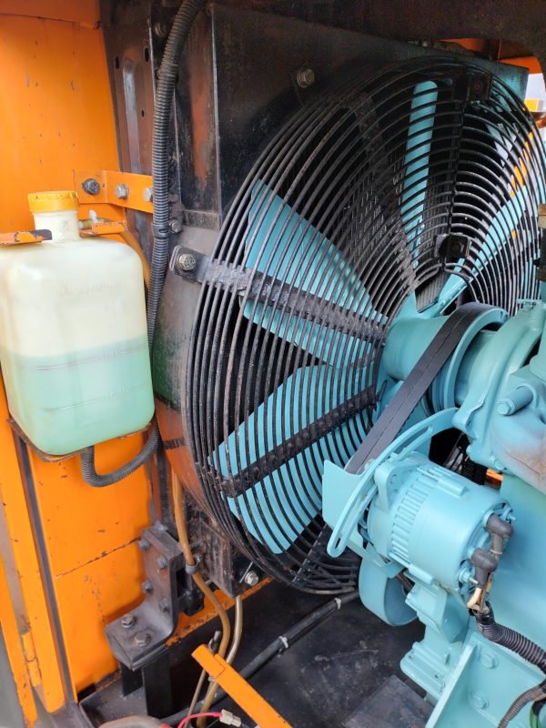 electric generators, renting electric generators in Egypt, 150 KVA generator renting Egypt,ايجار مولد كهربى مصر, ايجار مولدات مصر, ايجار مولد مصر, ايجار مولد 150 كيلو فولت امبير مصر