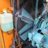 electric generators, renting electric generators in Egypt, 150 KVA generator renting Egypt,ايجار مولد كهربى مصر, ايجار مولدات مصر, ايجار مولد مصر, ايجار مولد 150 كيلو فولت امبير مصر
