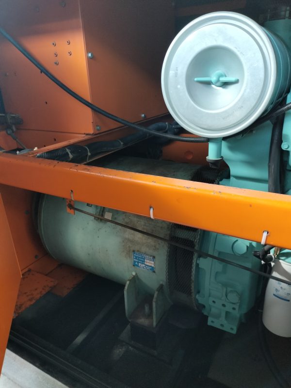 electric generators, renting electric generators in Egypt, 150 KVA generator renting Egypt,ايجار مولد كهربى مصر, ايجار مولدات مصر, ايجار مولد مصر, ايجار مولد 150 كيلو فولت امبير مصر