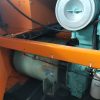 electric generators, renting electric generators in Egypt, 150 KVA generator renting Egypt,ايجار مولد كهربى مصر, ايجار مولدات مصر, ايجار مولد مصر, ايجار مولد 150 كيلو فولت امبير مصر