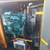 electric generators, renting electric generators in Egypt, 150 KVA generator renting Egypt,ايجار مولد كهربى مصر, ايجار مولدات مصر, ايجار مولد مصر, ايجار مولد 150 كيلو فولت امبير مصر
