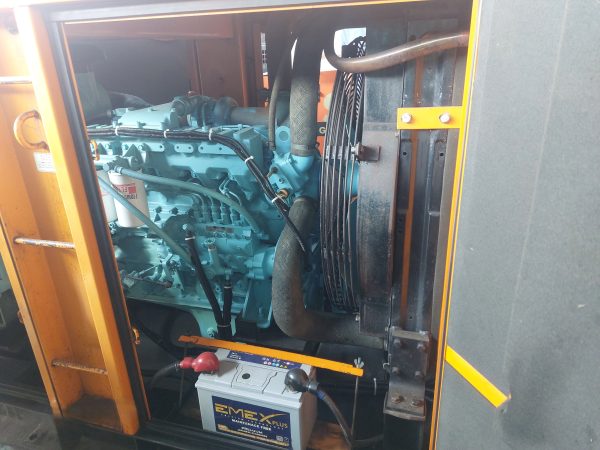 electric generators, renting electric generators in Egypt, 150 KVA generator renting Egypt,ايجار مولد كهربى مصر, ايجار مولدات مصر, ايجار مولد مصر, ايجار مولد 150 كيلو فولت امبير مصر