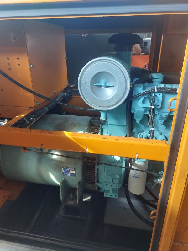 electric generators, renting electric generators in Egypt, 150 KVA generator renting Egypt,ايجار مولد كهربى مصر, ايجار مولدات مصر, ايجار مولد مصر, ايجار مولد 150 كيلو فولت امبير مصر