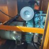 electric generators, renting electric generators in Egypt, 150 KVA generator renting Egypt,ايجار مولد كهربى مصر, ايجار مولدات مصر, ايجار مولد مصر, ايجار مولد 150 كيلو فولت امبير مصر