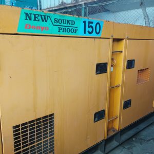 electric generators, renting electric generators in Egypt, 150 KVA generator renting Egypt,ايجار مولد كهربى مصر, ايجار مولدات مصر, ايجار مولد مصر, ايجار مولد 150 كيلو فولت امبير مصر
