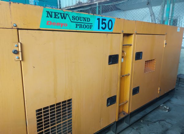 electric generators, renting electric generators in Egypt, 150 KVA generator renting Egypt,ايجار مولد كهربى مصر, ايجار مولدات مصر, ايجار مولد مصر, ايجار مولد 150 كيلو فولت امبير مصر