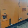 electric generators, renting electric generators in Egypt, 150 KVA generator renting Egypt,ايجار مولد كهربى مصر, ايجار مولدات مصر, ايجار مولد مصر, ايجار مولد 150 كيلو فولت امبير مصر