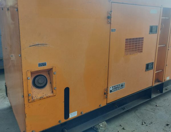 electric generators, renting electric generators in Egypt, 150 KVA generator renting Egypt,ايجار مولد كهربى مصر, ايجار مولدات مصر, ايجار مولد مصر, ايجار مولد 150 كيلو فولت امبير مصر
