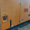 electric generators, renting electric generators in Egypt, 150 KVA generator renting Egypt,ايجار مولد كهربى مصر, ايجار مولدات مصر, ايجار مولد مصر, ايجار مولد 150 كيلو فولت امبير مصر
