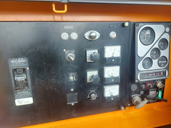 electric generators, renting electric generators in Egypt, 150 KVA generator renting Egypt,ايجار مولد كهربى مصر, ايجار مولدات مصر, ايجار مولد مصر, ايجار مولد 150 كيلو فولت امبير مصر