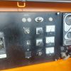 electric generators, renting electric generators in Egypt, 150 KVA generator renting Egypt,ايجار مولد كهربى مصر, ايجار مولدات مصر, ايجار مولد مصر, ايجار مولد 150 كيلو فولت امبير مصر