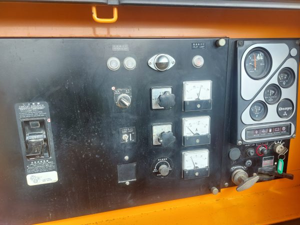 electric generators, renting electric generators in Egypt, 150 KVA generator renting Egypt,ايجار مولد كهربى مصر, ايجار مولدات مصر, ايجار مولد مصر, ايجار مولد 150 كيلو فولت امبير مصر