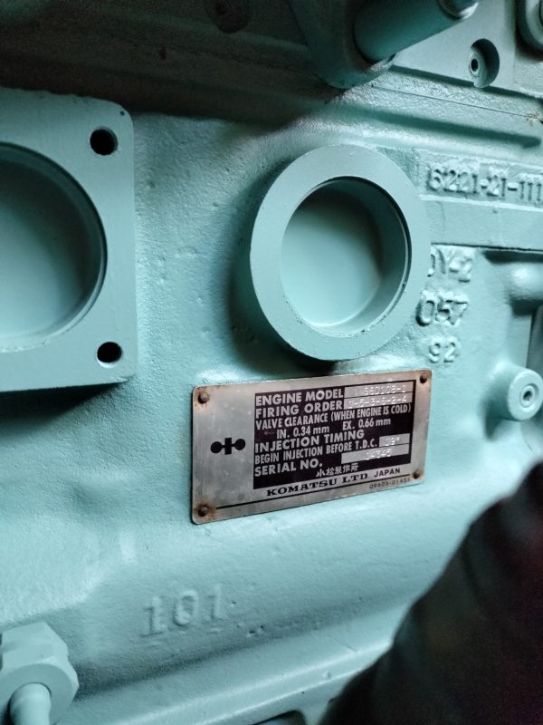 electric generators, renting electric generators in Egypt, 150 KVA generator renting Egypt,ايجار مولد كهربى مصر, ايجار مولدات مصر, ايجار مولد مصر, ايجار مولد 150 كيلو فولت امبير مصر