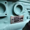 electric generators, renting electric generators in Egypt, 150 KVA generator renting Egypt,ايجار مولد كهربى مصر, ايجار مولدات مصر, ايجار مولد مصر, ايجار مولد 150 كيلو فولت امبير مصر