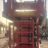 scissor lift 16 m, renting scissor lift in Egypt, 16 m ايجار سيزر ليفت مصر, ايجار سيزورلفت مصر,