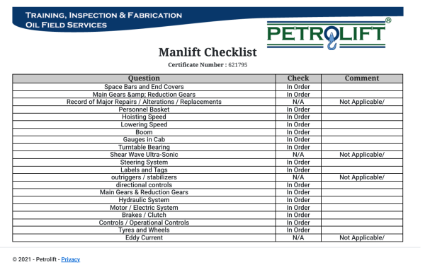 manlift, renting manlifts in Egypt, ايجار مان ليفت مصر, ايجار متر 13 , meter 13 ,مانلفت مصر
