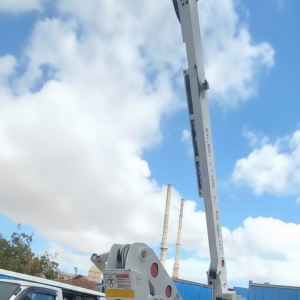 manlift, renting manlifts in Egypt, ايجار مان ليفت مصر, ايجار متر 13 , meter 13 ,مانلفت مصر