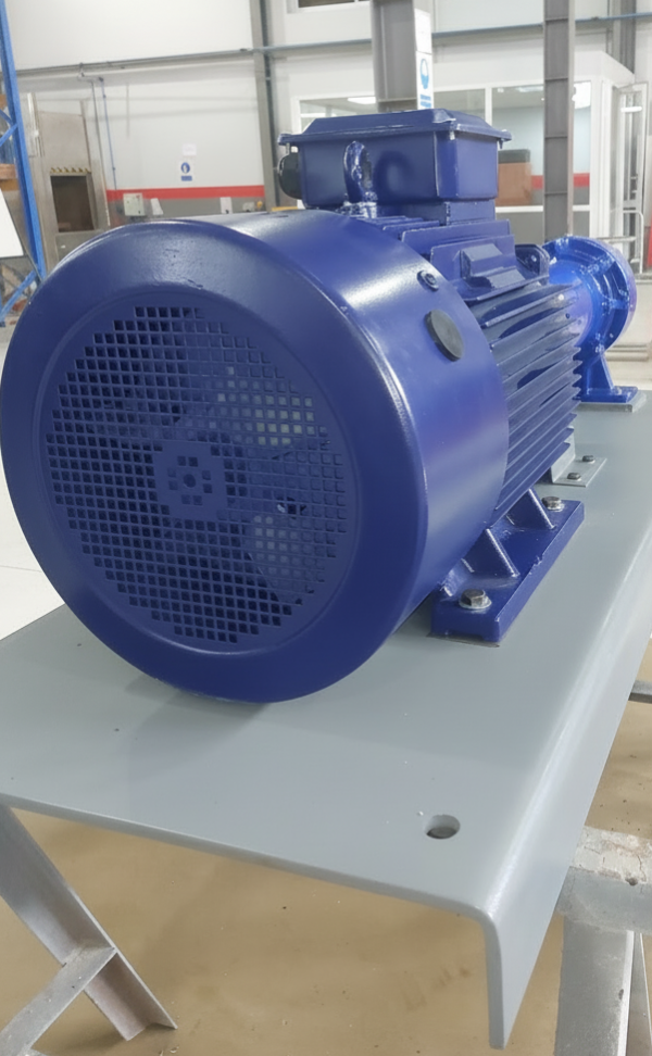 centrifugal pumps, renting centrifugal pumps in Egypt, ايجار طلمبه مروحيه مصر, 40m3/hr ,طلمبه مروحيه مصر