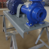 centrifugal pumps, renting centrifugal pumps in Egypt, ايجار طلمبه مروحيه مصر, 40m3/hr ,طلمبه مروحيه مصر