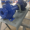 centrifugal pumps, renting centrifugal pumps in Egypt, ايجار طلمبه مروحيه مصر, 40m3/hr ,طلمبه مروحيه مصر