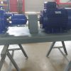 centrifugal pumps, renting centrifugal pumps in Egypt, ايجار طلمبه مروحيه مصر, 40m3/hr ,طلمبه مروحيه مصر