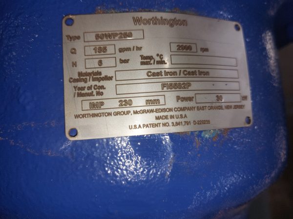 centrifugal pumps, renting centrifugal pumps in Egypt, ايجار طلمبه مروحيه مصر, 40m3/hr ,طلمبه مروحيه مصر