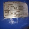 centrifugal pumps, renting centrifugal pumps in Egypt, ايجار طلمبه مروحيه مصر, 40m3/hr ,طلمبه مروحيه مصر