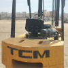forklift, renting forklifts in Egypt, ايجار رافعه شوكيه مصر, ايجار ونش شوكه مصر, ايجار فوركلفت مصر, ايجار كلارك 2.5 طن مصر, ايجار كلاركات مصر