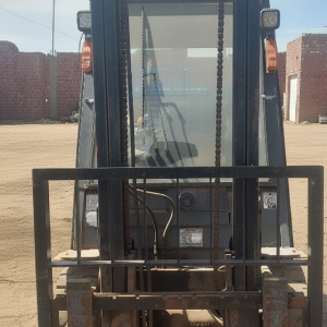 forklift, renting forklifts in Egypt, ايجار رافعه شوكيه مصر, ايجار ونش شوكه مصر, ايجار فوركلفت مصر, ايجار كلارك 3 طن مصر, ايجار كلاركات مصر