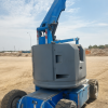 manlift, renting manlifts in Egypt, ايجار مان ليفت مصر, ايجار متر 10.5 , meter 10.5 ,مانلفت مصر