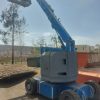 manlift, renting manlifts in Egypt, ايجار مان ليفت مصر, ايجار متر 10.5 , meter 10.5 ,مانلفت مصر