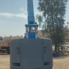 manlift, renting manlifts in Egypt, ايجار مان ليفت مصر, ايجار متر 10.5 , meter 10.5 ,مانلفت مصر