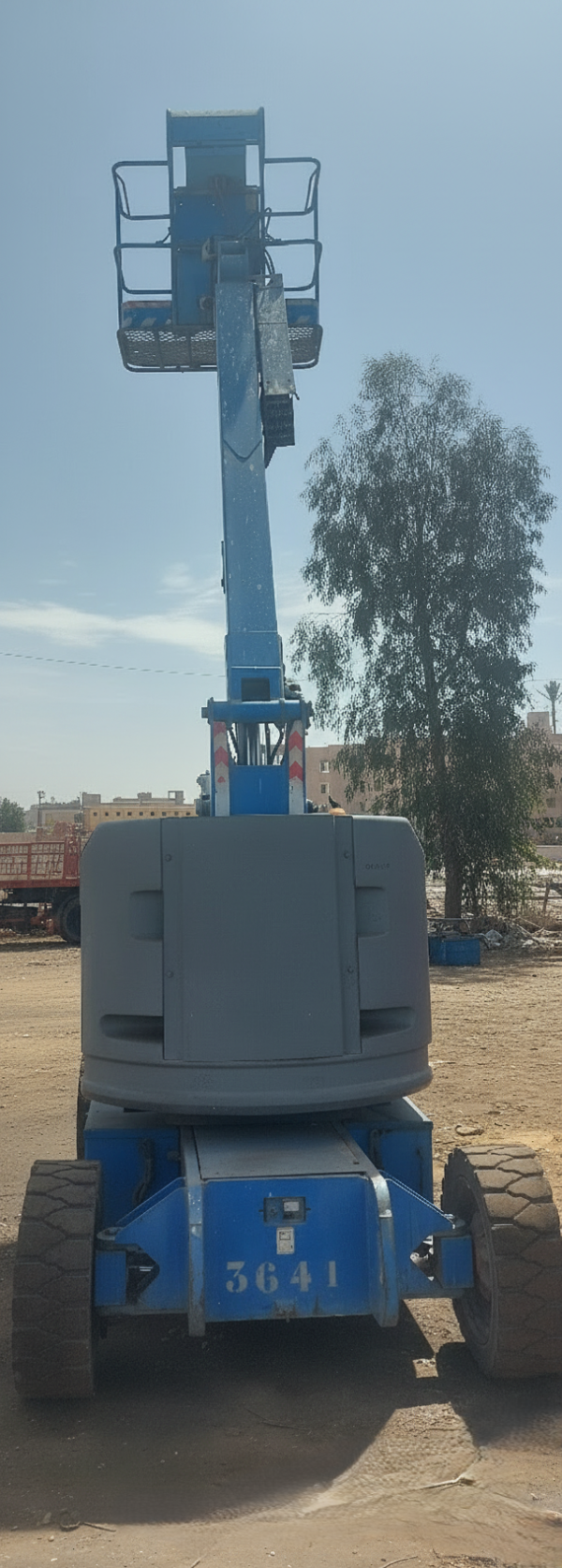 manlift, renting manlifts in Egypt, ايجار مان ليفت مصر, ايجار متر 10.5 , meter 10.5 ,مانلفت مصر