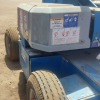 manlift, renting manlifts in Egypt, ايجار مان ليفت مصر, ايجار متر 15.5 , meter 15.5 ,مانلفت مصر