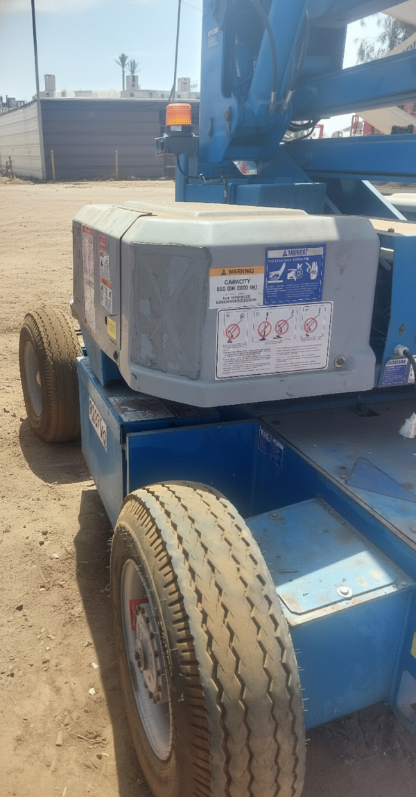 manlift, renting manlifts in Egypt, ايجار مان ليفت مصر, ايجار متر 15.5 , meter 15.5 ,مانلفت مصر