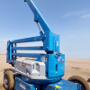 manlift, renting manlifts in Egypt, ايجار مان ليفت مصر, ايجار متر 15.5 , meter 15.5 ,مانلفت مصر
