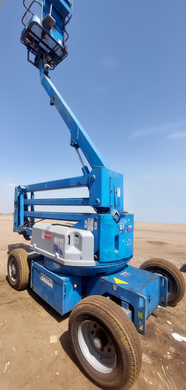 manlift, renting manlifts in Egypt, ايجار مان ليفت مصر, ايجار متر 15.5 , meter 15.5 ,مانلفت مصر