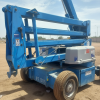 manlift, renting manlifts in Egypt, ايجار مان ليفت مصر, ايجار متر 15.5 , meter 15.5 ,مانلفت مصر