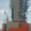 manlift, renting manlifts in Egypt, ايجار مان ليفت مصر, ايجار متر 9 , meter 9 ,مانلفت مصر
