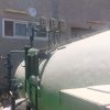 boilers, renting boilers in Egypt, 1.5 ton boiler renting Egypt,ايجار غلايات مصر, ايجار مرجل بخاري مصر, ايجار غلايه بخار مصر, ايجار غلايه 1.5 طن مصر