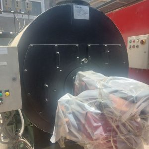 boilers, renting boilers in Egypt, 1.5 ton boiler renting Egypt,ايجار غلايات مصر, ايجار مرجل بخاري مصر, ايجار غلايه بخار مصر, ايجار غلايه 1.5 طن مصر