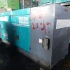 electric generators, renting electric generators in Egypt, 100 KVA generator renting Egypt,ايجار مولد كهربى مصر, ايجار مولدات مصر, ايجار مولد مصر, ايجار مولد 100 كيلو فولت امبير مصر
