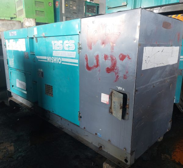 electric generators, renting electric generators in Egypt, 100 KVA generator renting Egypt,ايجار مولد كهربى مصر, ايجار مولدات مصر, ايجار مولد مصر, ايجار مولد 100 كيلو فولت امبير مصر