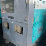 electric generators, renting electric generators in Egypt, 100 KVA generator renting Egypt,ايجار مولد كهربى مصر, ايجار مولدات مصر, ايجار مولد مصر, ايجار مولد 100 كيلو فولت امبير مصر